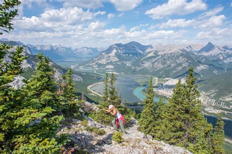 Heart Mountain Hike - What I Wish I Knew Before I Went!