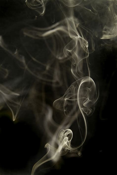 smoke clouds | Free backgrounds and textures | Cr103.com