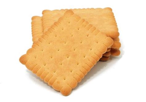 Petit Beurre Biscuits | Zalloum Group