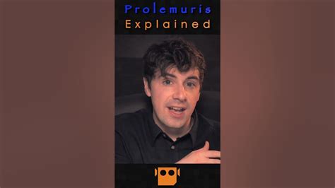 The Prolemuris Explained | Avatar Explained | Bryce Explains - YouTube