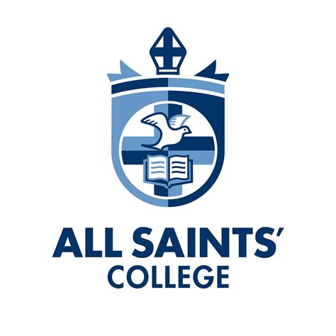 All Saints' College WA | Perth WA