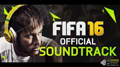 Fifa 14 soundtrack - lockqsports