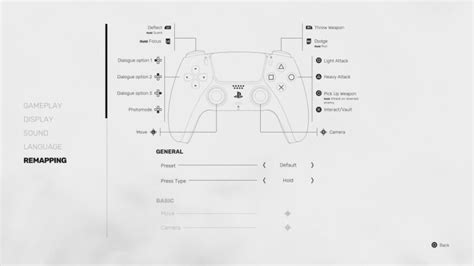 Sifu: Controls Guide for PS4 & PS5 and Tips for Beginners - Outsider Gaming