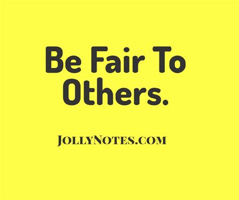 Be Fair To Others: 20 Encouraging Bible Verses About Being Fair To Others, Being Fair And Honest ...