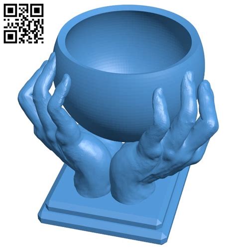 Download free stl files obj files download the free 3d model stl files obj files for cnc ...