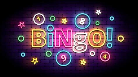 The best applications to play bingo on mobile - Crast.net