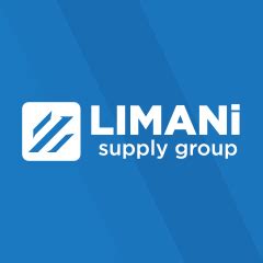 Limani Supply Group S.L., Madrid, Spain | Shipping & Marine Supplier | ShipServ