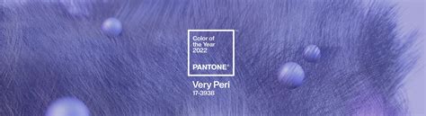 Color Pantone 2022 | Bienvenidos al blog de Bengar