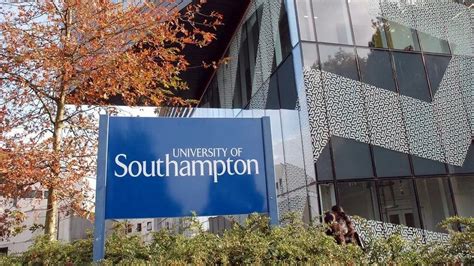 Covid: University of Southampton rejects students' online exams call ...