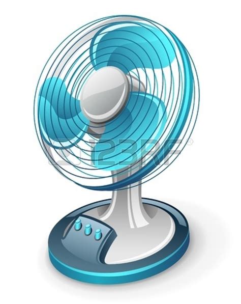 clipart electric fan 20 free Cliparts | Download images on Clipground 2024