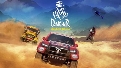 1920x10801148 Dakar Desert Rally HD 1920x10801148 Resolution Wallpaper ...