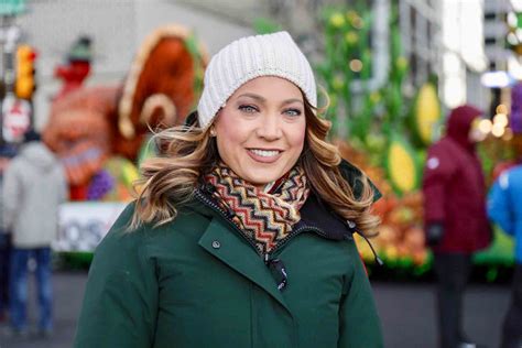 PHOTOS: 6abc Dunkin' Donuts Thanksgiving Day Parade - 6abc Philadelphia