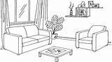 Pin On แบบฝึกหัดเด็ก sketch template