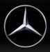 Mercedes Logo - Mercedes-Benz Logo - Mercedes Brand - Mercedes Car Logo ...