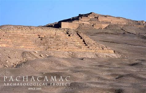 Pachacamac - Alchetron, The Free Social Encyclopedia