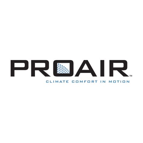 ProAir - Apps on Google Play