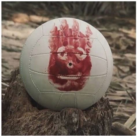 Wilson?