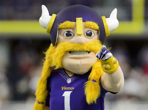 5 Draft Predictions for the Minnesota Vikings in the 2021 NFL Draft ...