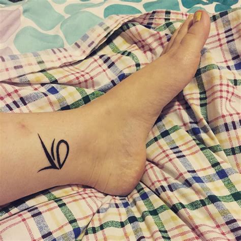 30 Gorgeous Tattoos Inspired By Great Books Nerdy Tattoos, Movie ...