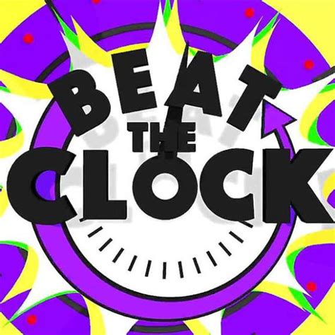 Beat The Clock – Gabriel Music