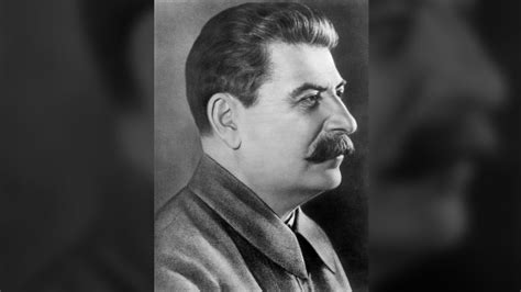 Soviet Union: History, leaders and legacy | Live Science