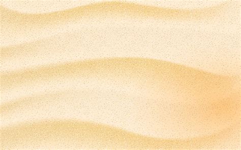 Sand cartoon texture, sand cartoon background, surface texture, sand texture, HD wallpaper | Peakpx