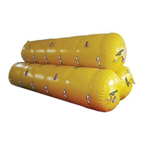 Air Lifting Bags at Best Price in India