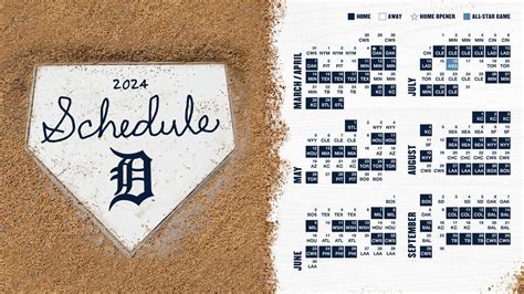 Detroit Tigers Baseball Roster 2024 Printable - Rene Vallie