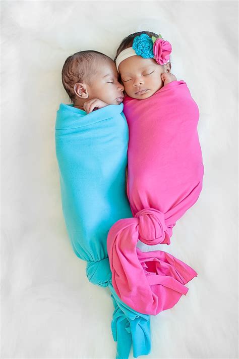 How do you describe how incredibly precious and adorable this is? I made a frugal attempt ...