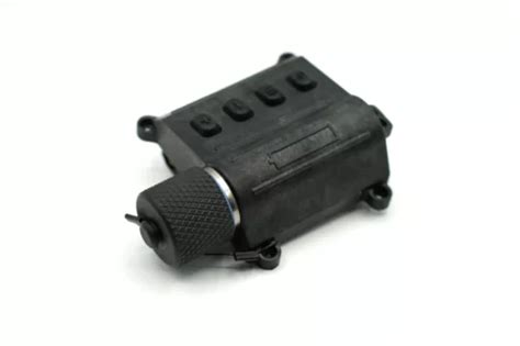 NL914C PVS-14 Battery Pack | PVS-14 Battery Housing