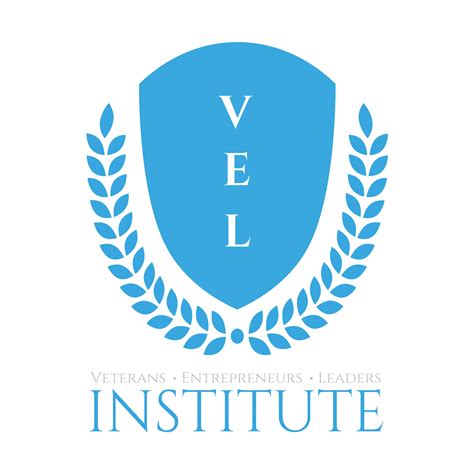 VEL-logo-vertical-3000 JPG – VEL Institute