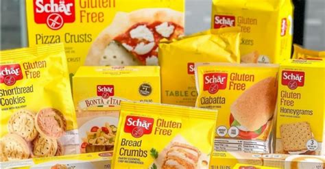 FREE Promise Gluten Free Bread Sample • Canadian Savers