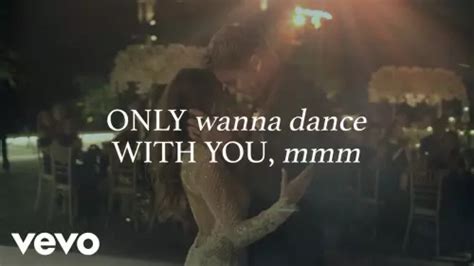 MP3 DOWNLOAD: Brett Young - Dance With You [+ Lyrics] | CeeNaija