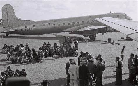 As Jews evacuated from Aden bloodbath, a daring mission to rescue a Torah scroll | The Times of ...