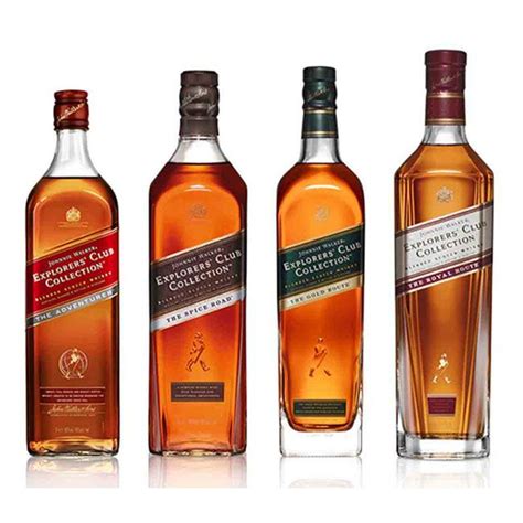 If you are looking for best Whiskey Brands in India in India then we are here at Liquorland. We ...