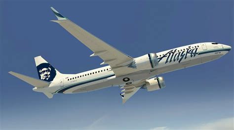 737 MAX Safety Inspections Overshadow Solid 2023 Results | Boeing | American Machinist