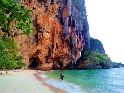 THE 15 BEST Things to Do in Ao Nang (2024) - Must-See Attractions