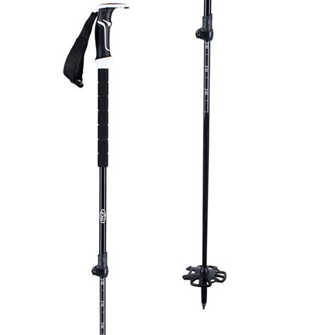 Ski Poles | Backcountry.com