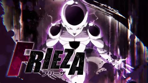 Wallpapers Frieza - Wallpaper Cave