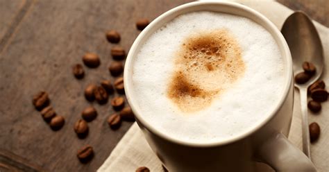 How To Make A Latte With Keurig: An Easy Guide