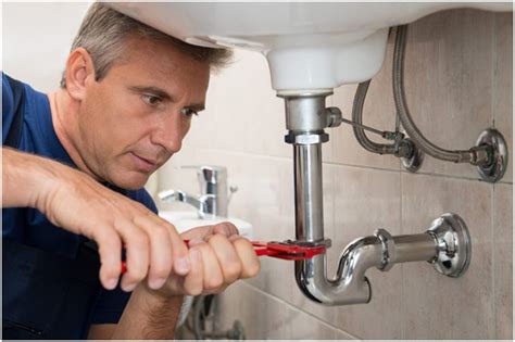 How to Find a Good Plumber in Bradenton Florida – Word Matters!