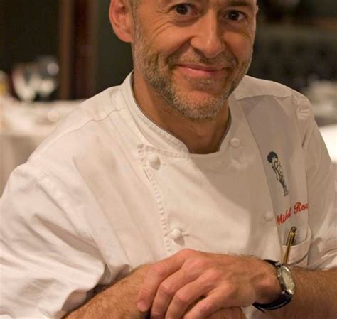 Masterchef: Michel Roux Jr blasts 'frustrating' BBC in wake of his departure from the show ...