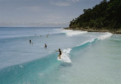 Noosa Main Beach