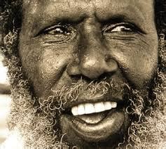 Eddie Mabo - Eddie Mabo Indigenous Land Rights