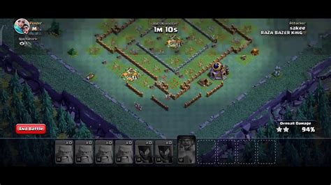 Coc - YouTube