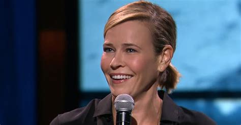 Chelsea Handler Uganda Be Kidding Me Live Trailer | POPSUGAR Entertainment