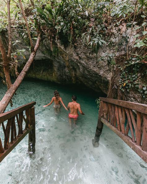 10 Things to do in Tulum, Mexico. | Our Travel Passport