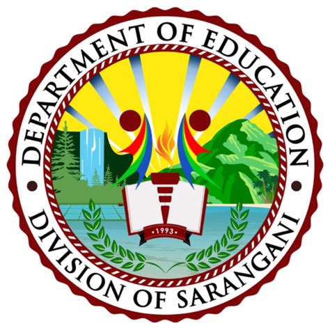 DM-SGOD-2023-129-EFFECTIVITY OF DEDUCTION | DepEd Sarangani