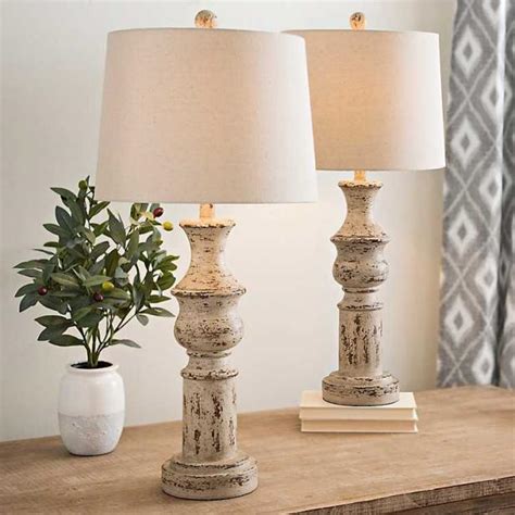 Best Living Room Lamps | HGTV