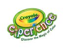 Crayola Experience Promo Codes - 50% off - July 2024